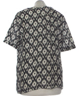 420091 Tops et t-shirts 1.2.3 Occasion Vêtement occasion seconde main