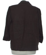 420094 Pulls et gilets BURTON Occasion Vêtement occasion seconde main