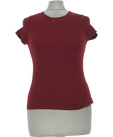 420095 Tops et t-shirts GUESS Occasion Once Again Friperie en ligne