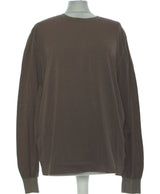 420096 Pulls et gilets HUGO BOSS Occasion Once Again Friperie en ligne