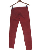 420097 Jeans THE KOOPLES Occasion Vêtement occasion seconde main
