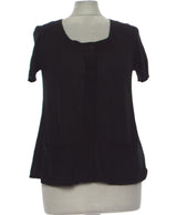 420098 Pulls et gilets COMPTOIR DES COTONNIERS Occasion Once Again Friperie en ligne