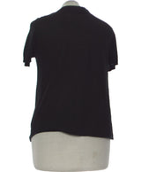 420098 Pulls et gilets COMPTOIR DES COTONNIERS Occasion Vêtement occasion seconde main