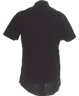 420100 Chemises et blouses JULES Occasion Vêtement occasion seconde main