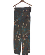 420101 Pantalons et pantacourts PROMOD Occasion Once Again Friperie en ligne