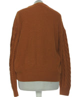 420104 Pulls et gilets PULL AND BEAR Occasion Vêtement occasion seconde main