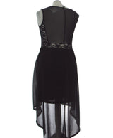 420105 Robes H&M Occasion Vêtement occasion seconde main