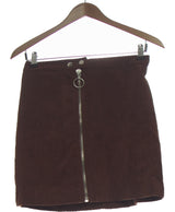 420108 Jupes STRADIVARIUS Occasion Once Again Friperie en ligne