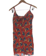 420109 Combinaisons BERSHKA Occasion Once Again Friperie en ligne