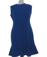 420111 Robes ZARA Occasion Once Again Friperie en ligne