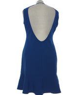 420111 Robes ZARA Occasion Vêtement occasion seconde main