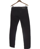 420112 Jeans LEVI'S Occasion Vêtement occasion seconde main