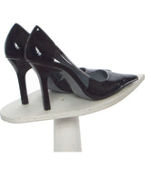420113 Chaussures ZARA Occasion Vêtement occasion seconde main