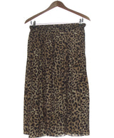 420115 Jupes ZARA Occasion Once Again Friperie en ligne