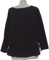 420116 Tops et t-shirts ZARA Occasion Once Again Friperie en ligne