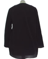 420116 Tops et t-shirts ZARA Occasion Vêtement occasion seconde main