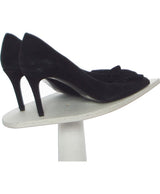 420117 Chaussures CLAUDIE PIERLOT Occasion Vêtement occasion seconde main