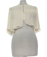 420119 Pulls et gilets MANGO Occasion Once Again Friperie en ligne