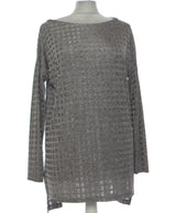 420121 Tops et t-shirts ZARA Occasion Once Again Friperie en ligne
