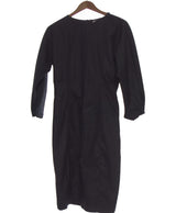 420122 Robes MANGO Occasion Once Again Friperie en ligne