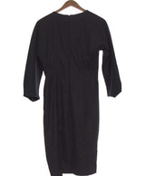 420122 Robes MANGO Occasion Vêtement occasion seconde main
