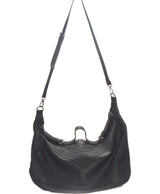 420124 Sacs BONOBO Occasion Once Again Friperie en ligne