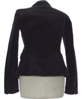 420126 Vestes H&M Occasion Vêtement occasion seconde main
