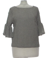 420128 Tops et t-shirts MANGO Occasion Once Again Friperie en ligne