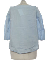 420129 Tops et t-shirts NEW LOOK Occasion Vêtement occasion seconde main