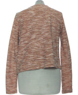 420130 Pulls et gilets VERO MODA Occasion Vêtement occasion seconde main