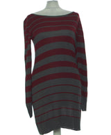 420131 Robes PHILDAR Occasion Once Again Friperie en ligne
