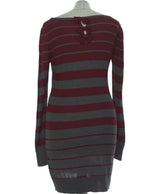 420131 Robes PHILDAR Occasion Vêtement occasion seconde main