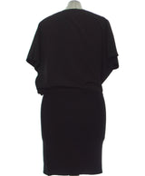 420135 Robes VERO MODA Occasion Vêtement occasion seconde main