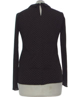 420139 Tops et t-shirts ZARA Occasion Vêtement occasion seconde main