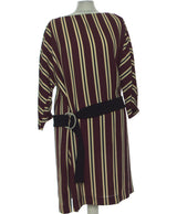 420140 Robes MANGO Occasion Once Again Friperie en ligne