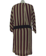 420140 Robes MANGO Occasion Vêtement occasion seconde main