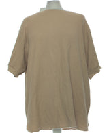 420142 Tops et t-shirts UNIQLO Occasion Once Again Friperie en ligne