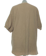 420142 Tops et t-shirts UNIQLO Occasion Vêtement occasion seconde main
