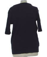 420145 Tops et t-shirts UNIQLO Occasion Once Again Friperie en ligne