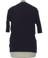 420145 Tops et t-shirts UNIQLO Occasion Vêtement occasion seconde main