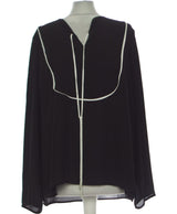 420146 Tops et t-shirts MANGO Occasion Once Again Friperie en ligne