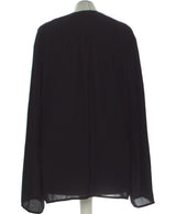 420146 Tops et t-shirts MANGO Occasion Vêtement occasion seconde main