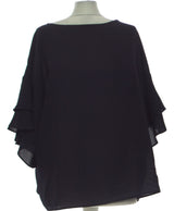420150 Chemises et blouses H&M Occasion Once Again Friperie en ligne