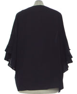 420150 Chemises et blouses H&M Occasion Vêtement occasion seconde main