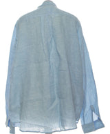 420153 Chemises et blouses MONOPRIX Occasion Vêtement occasion seconde main
