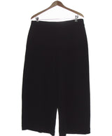 420154 Pantalons et pantacourts UNIQLO Occasion Once Again Friperie en ligne