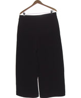 420154 Pantalons et pantacourts UNIQLO Occasion Vêtement occasion seconde main