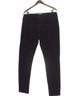 420155 Jeans CAMAIEU Occasion Once Again Friperie en ligne