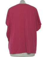 420158 Tops et t-shirts UNIQLO Occasion Vêtement occasion seconde main