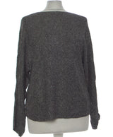 420164 Pulls et gilets BERSHKA Occasion Once Again Friperie en ligne